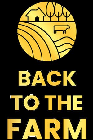 Back to the Farm