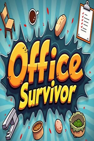 Office Survivor