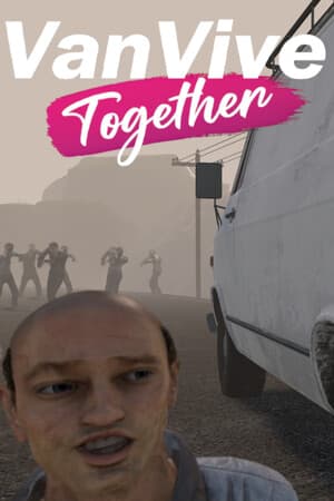 VanVive Together : Survival RV