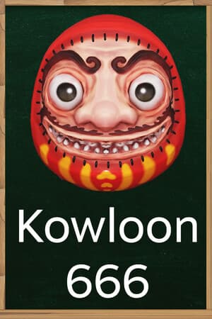 Kowloon 666