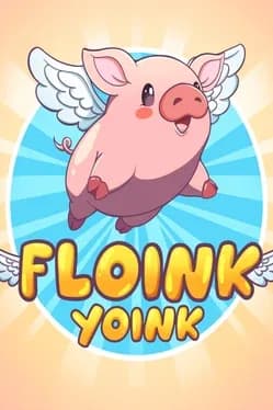 Floink Yoink