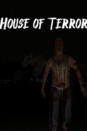 House of Terror