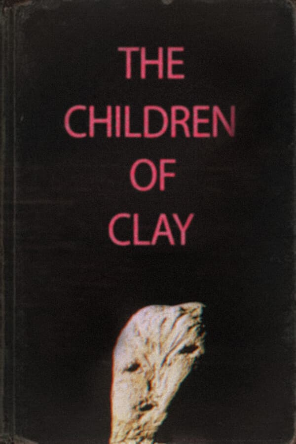 The Children of Clay