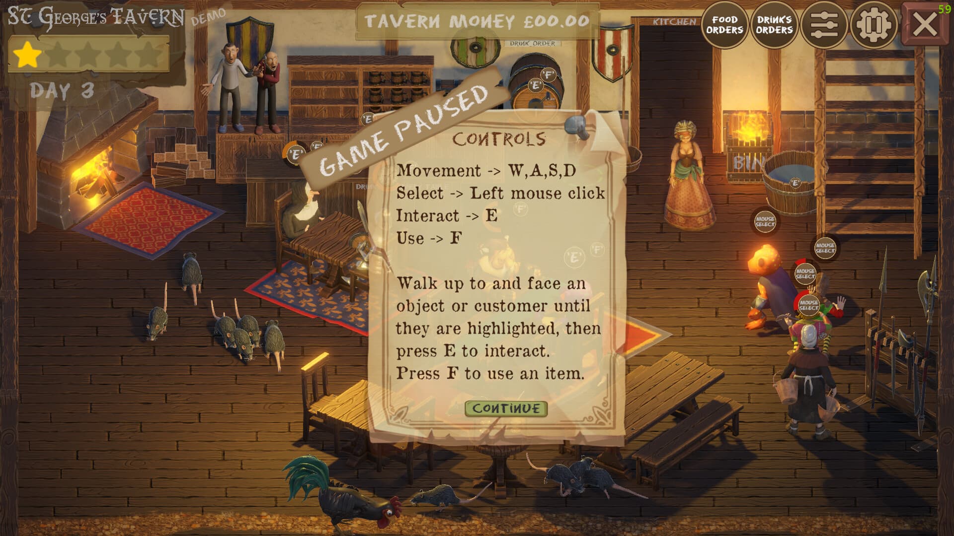 Game Image