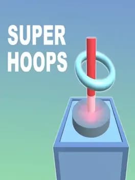 Super Hoops