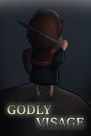 Godly Visage
