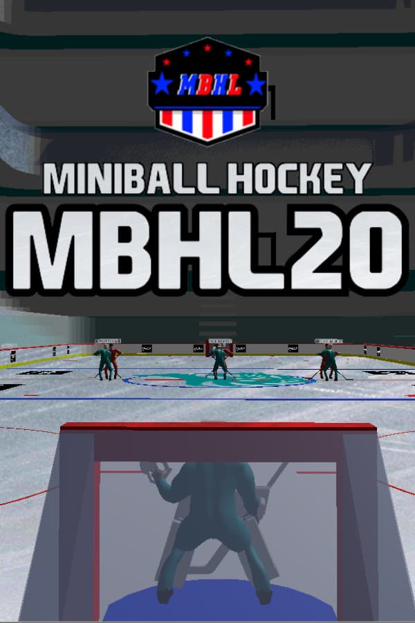 MBHL20