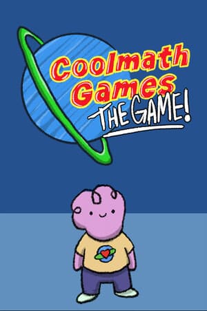 Coolmath Games: The Game