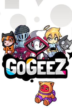 GoGeez