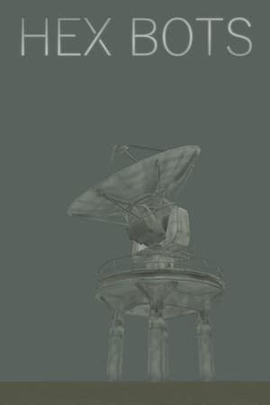 Hex Bots