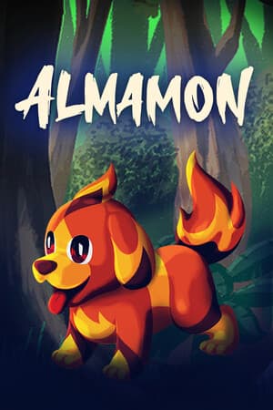 Almamon