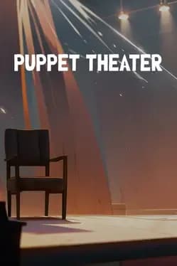 Puppet Theater