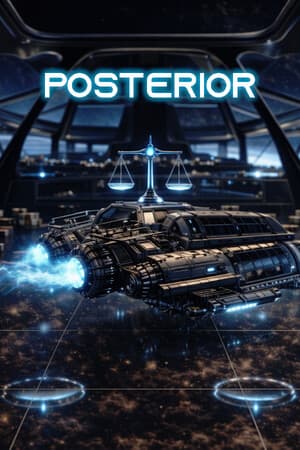 POSTERIOR