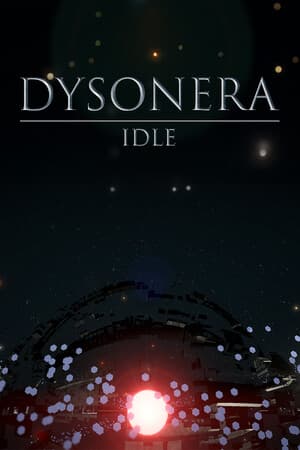 DYSON ERA IDLE