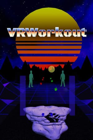 VRWorkout