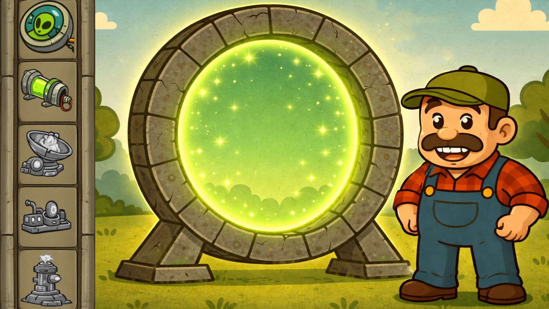 Game Image