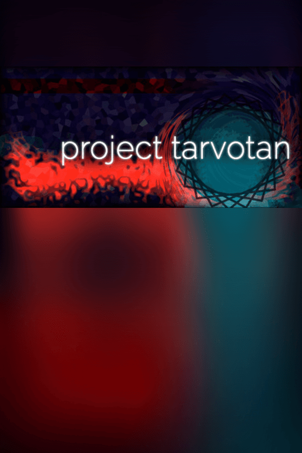 Project Tarvotan