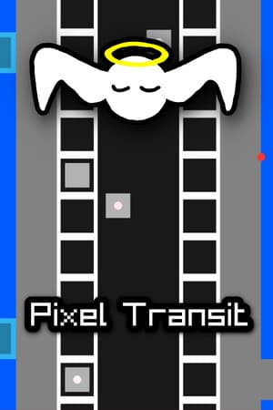 Pixel Transit