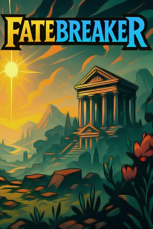 Fatebreaker
