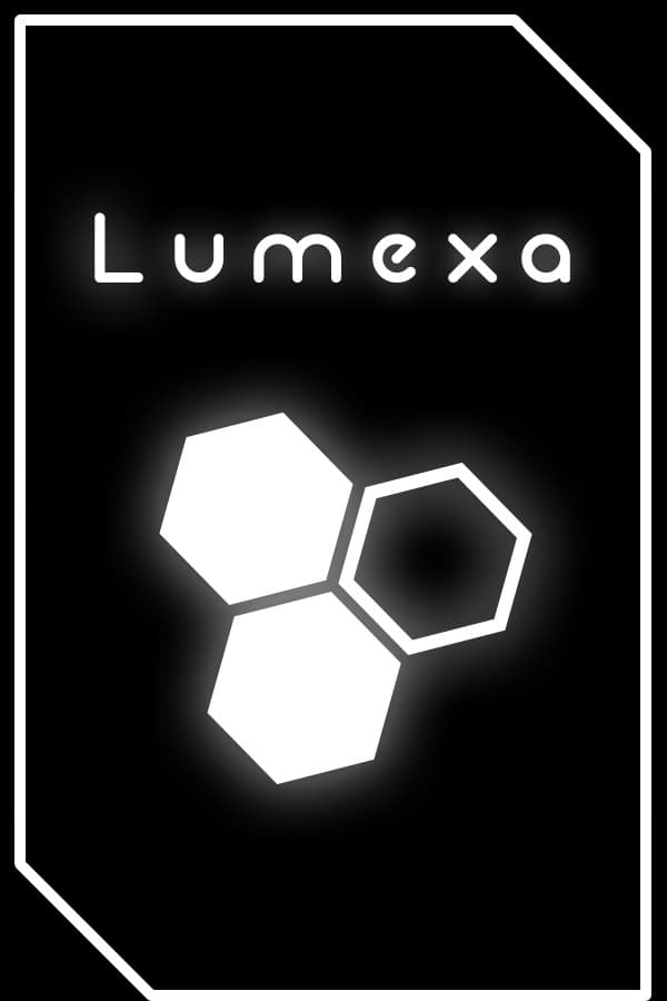 Lumexa