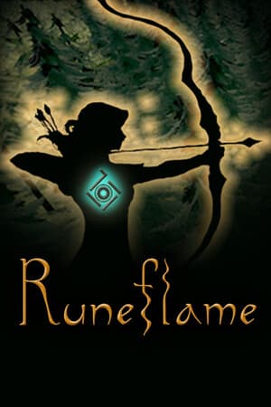 Runeflame