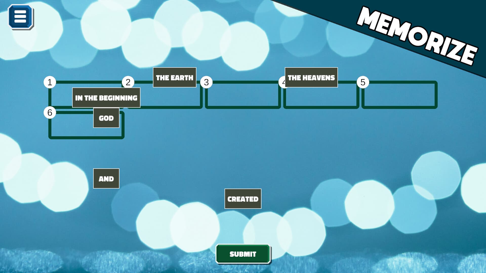 Game Image