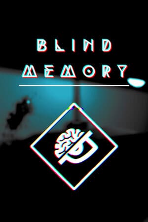 Blind Memory