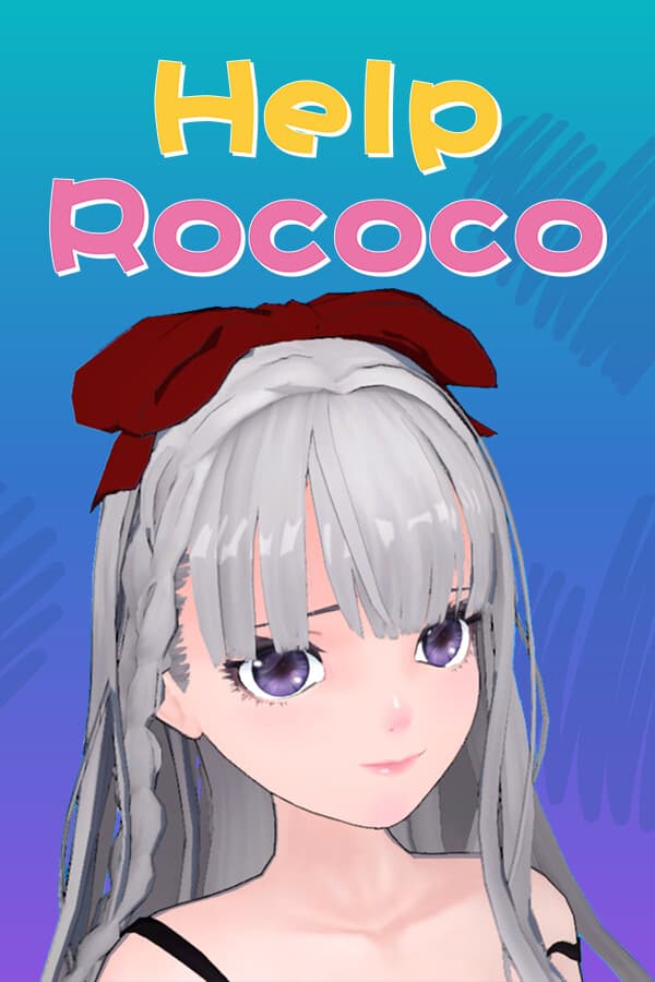 Help Rococo