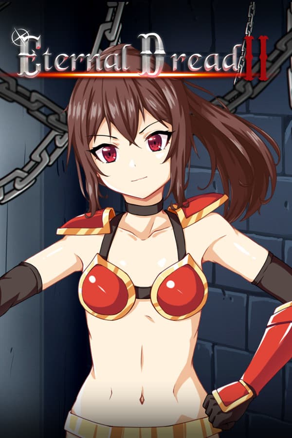 Eternal Dread 2