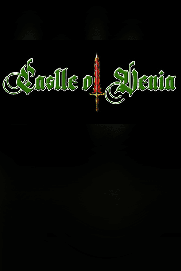 Castle of Venia