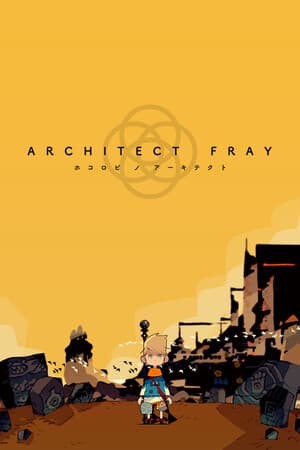 Architect Fray
