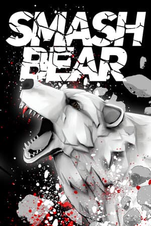 Smash Bear