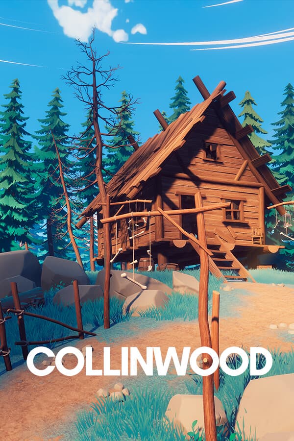 Collinwood