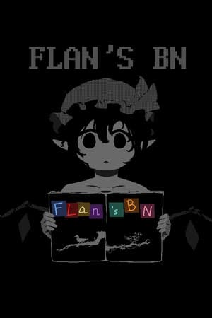 Flan's BN