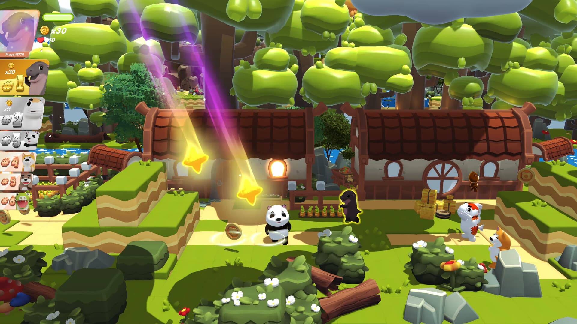 Game Image