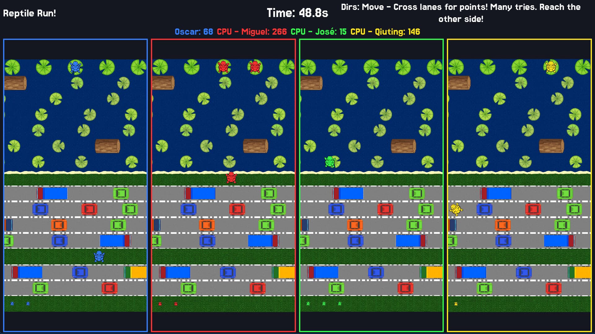 Game Image