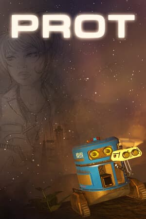 PROT