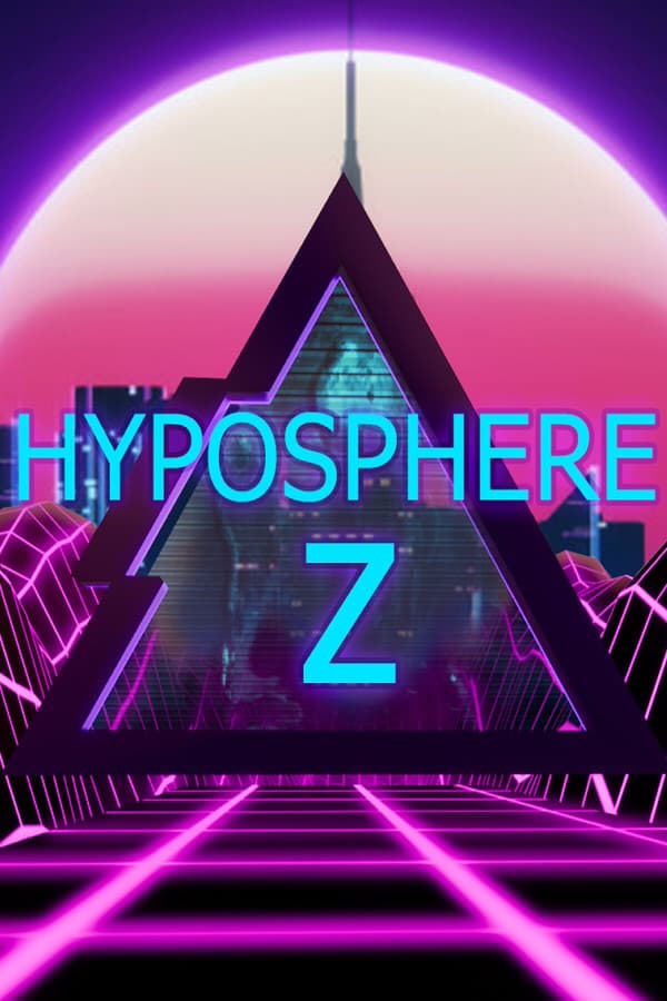 Hyposphere Z