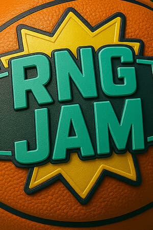 RNG JAM