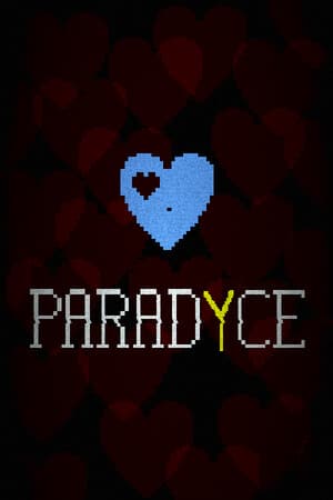 Paradyce