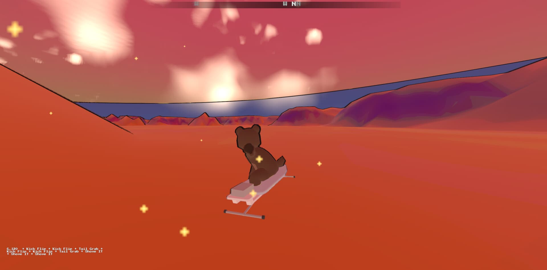 Game Image
