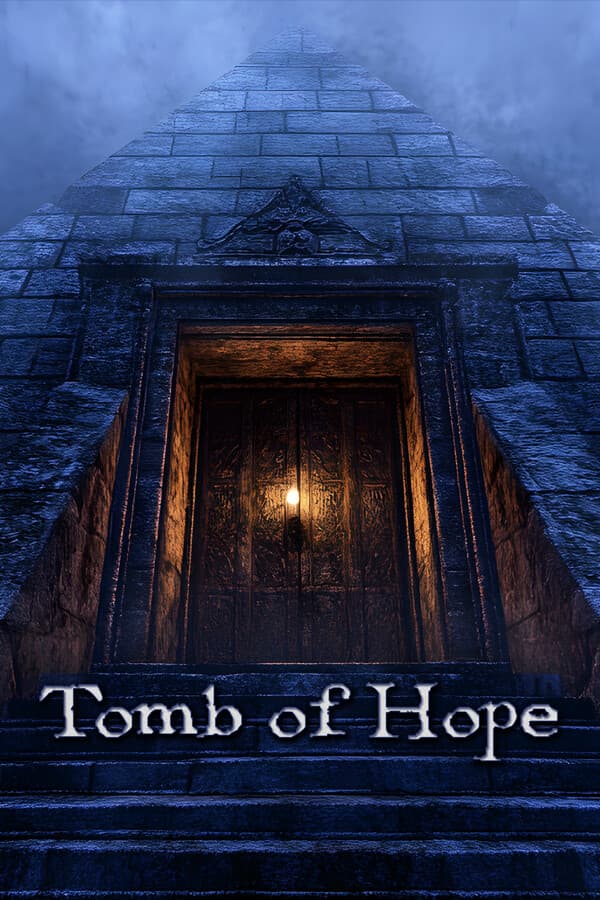 Tomb of Hope