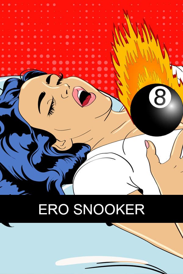 Ero Snooker