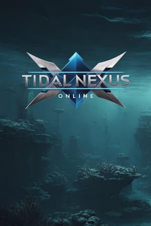 Tidal Nexus Online