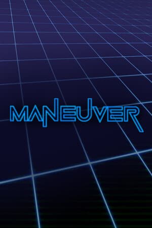 Maneuver
