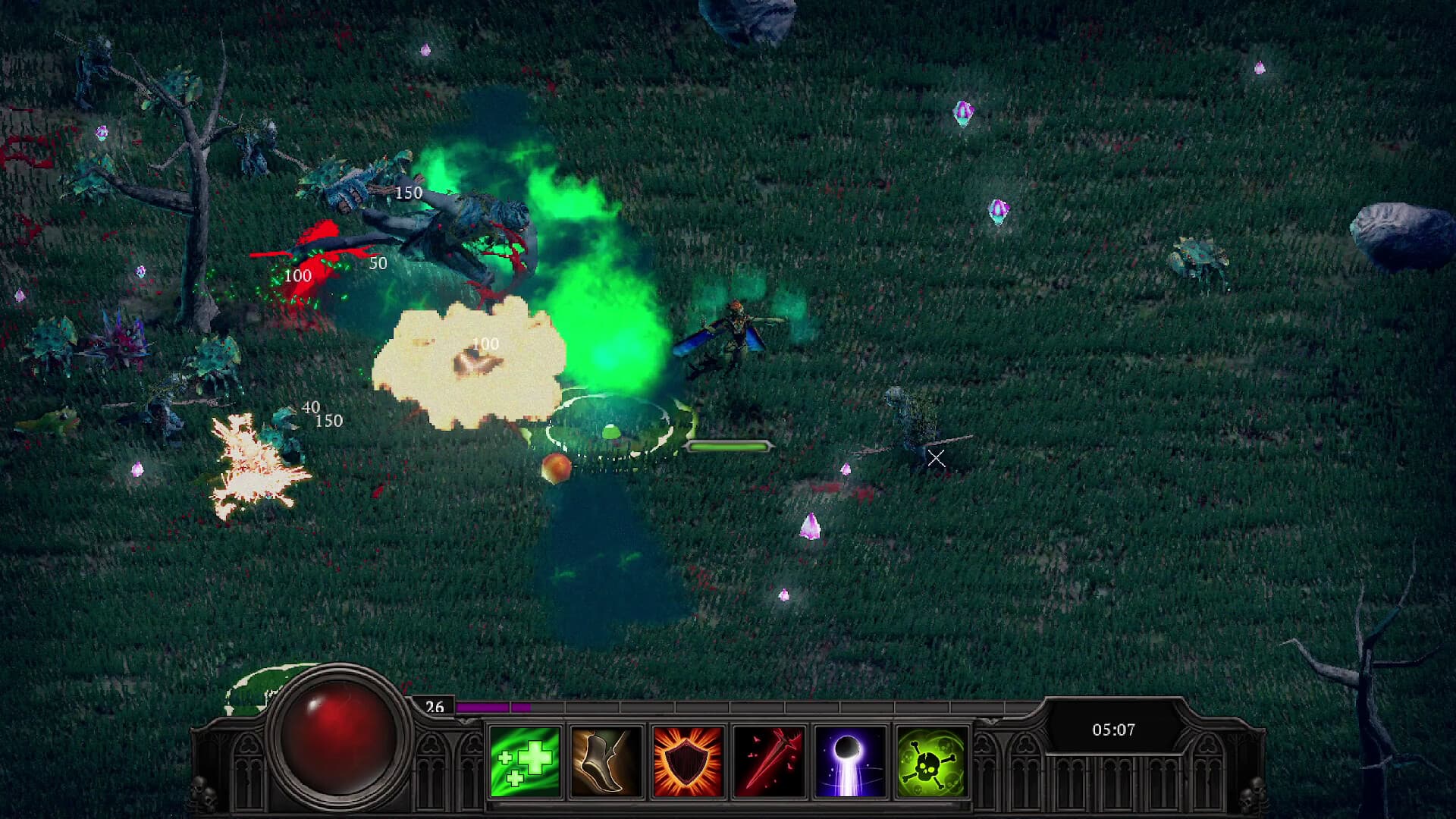 Game Image