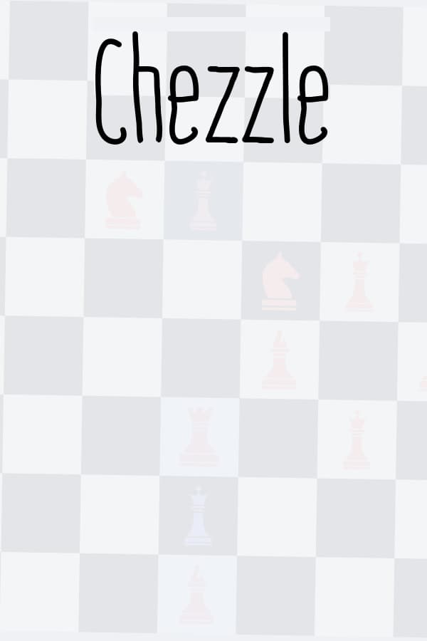 Chezzle