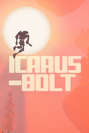ICARUS-BOLT