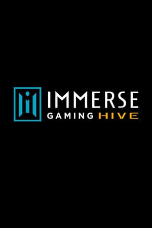 Immerse Gaming | HIVE