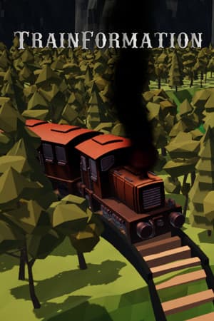 TrainFormation